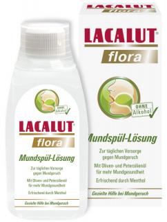 LACALUT SZÁJVÍZ FLORA.jpg